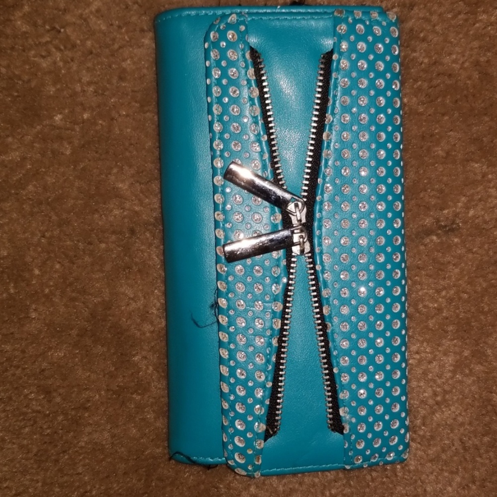 Wallet